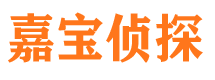 滦平外遇调查取证